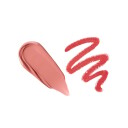 Matte Lip Kit  sweater weather