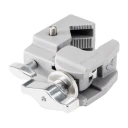 Avenger Super Clamp C1550 Heavy Duty T-Knob l?seskrue. Gravity Casting