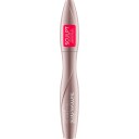 Catrice Glam & Doll Sculpt Volume Mascara 010 9,5ml