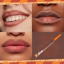 NYX Professional Makeup Duck Plump Lip Liner 05 Subtle Touch 0,33