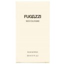 Fugazzi Nocologne Extrait de Parfum 50ml
