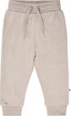 Hummel Hmlmini Wool Pants   VINTAGE KHAKI   80