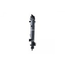 Radiator NRF 56524