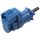 Bremselysbryter BLUE PRINT ADBP140071