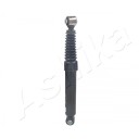 Støtdemper ASHIKA MA-00141