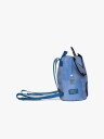 Disney Lilo & Stitch Mini Ryggsekk Stitch Back