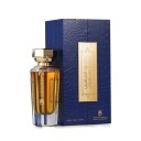 Abdul Samad Al Qurashi Blend Eau De Parfum 90ml