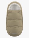 Thule Elements High Performance Vognpose M/L Faded Khaki