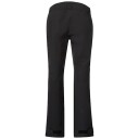 Bergans Romsdal 2L Pants Dame Black XL