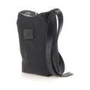MM6 Maison Margiela Dame Vesker Svart ONE SIZE,