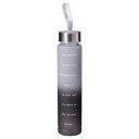 Koopman drikkeflaskesett - 270 ml 650 ml 1800 ml