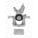 Bremsecaliper FERODO FCL695169