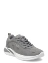FILA Fila Spectris   Grey   46