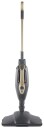 Beldray 14-i-1 Dampvasker - 1300W, 350ml - Sort