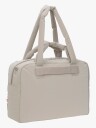 Lässig Everyday Stelleveske, Beige