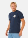 Rip Curl STREAMLINE PASS TEE
