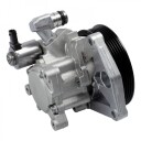 Servopumpe FEBI BILSTEIN 179878
