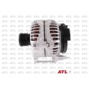 Dynamo ATL Autotechnik L 45 340