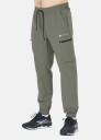 Virtus Ayden M Cargo Pants