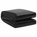 vidaXL Solar Pool Cover Heavy Quality 300 x 200 cm 200 μm Torget PE
