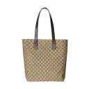 Gucci Herre Vesker Beige ONE SIZE,