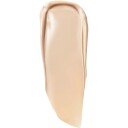 Maybelline Instant Perfector 4-in-1 Glow 01 Light Claire