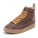 Panchic Dame Sko Brun 40 EU,