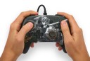 PowerA Enhanced Nintendo Switch Kontroller Link