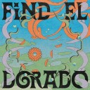 Paul Weller  Find El Dorado  CD