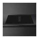 Induksjonstopp Smeg HOBD482D2 med Vifte