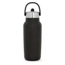 S`well Explorer Flip Straw Onyx 940ml