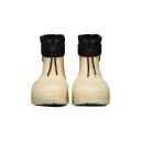Fubuki Niseko 3.0 Low Sand 46