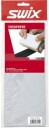 Swix T330 Sandpaper, 5 Pcs #100 Nc 1