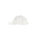 Guess Dame Accessories Hvit ONE SIZE,