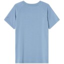 Isbjörn BUDDY TEE Kids Lagoon