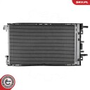 Kondensator ESEN SKV 86SKV022