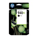 HP 940XL Black