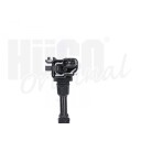 Tennspole coil HÜCO 133963