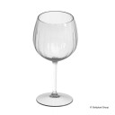 Venezia Gin & Tonic-glass i plast 58 cl - Tritan