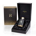 Pantheon Roma R Extrait de Parfum 100ml