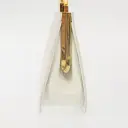 Salvatore Ferragamo Dame Hvit