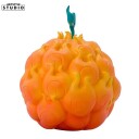 One Piece Samlefigur Flame Flame Fruit