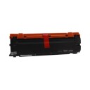 inkClub TSU920 Tonerkassett, erstatter Samsung CLT-K506L, svart, 6.000 sider