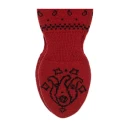 Guest In Residence Dame Accessories Rød ONE SIZE,