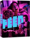 Feed (2005) Bluray
