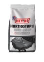 Heydi Hurtigstøp 20kg