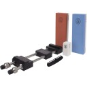 Mareld Slipesteiner Professional Kit