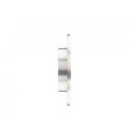 Bremseskive BOSCH 0 986 479 S50