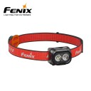 Fenix HL18R-T V2.0 Hodelykt 800 Lumen med USB-C og IP66 Vannbestandighet