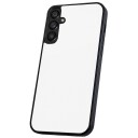 Samsung Galaxy A15 - Deksel/Mobildeksel Hvit